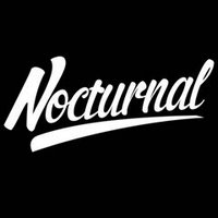 NOCTURNAL BRAND (@nocturnalthreat) 's Twitter Profile