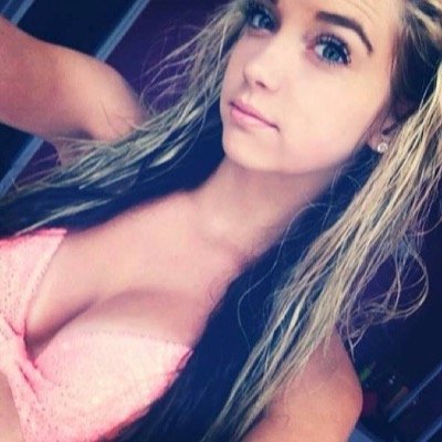 Hey am Savannah I live in L.A and am the kinda girl that gose for it in life! Single* if you dont like me thats fine cuz you dont have to like everyone ever! 18