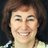 Patti Epler