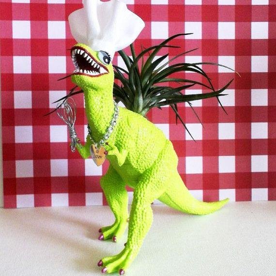 Dinosaurs411's profile picture. 