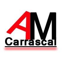 Escritora