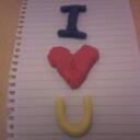 mari-anne booth - @stoned_angel83 - Twitter