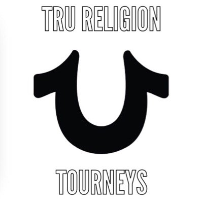 Hosting Online Tournaments Call of Duty Advanced Warfare
Website Coming Soon