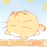 TheCatbag's profile picture. Stuck in vtuber hell.