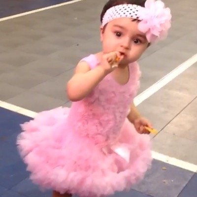 abdul_haseeb55's profile picture. 