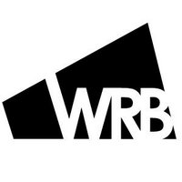 WomenRaceBikes (@womenracebikes) 's Twitter Profile