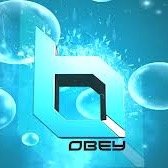 Let's Hit Trickshots And Feeds. My Xbox GT: Obey XRO, My Other Xbox GT: iRohz. http://t.co/wIAsLEyO14. Stay Real & Keep It Together, Don't Lose It.