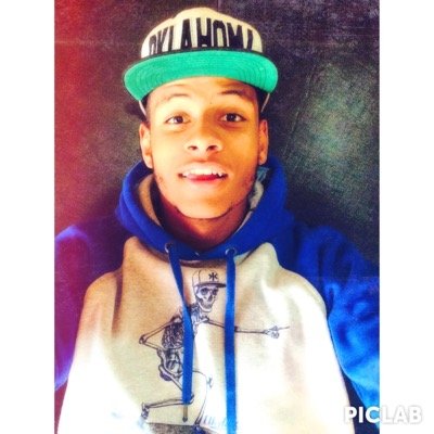 - whats :  9843-8820
- snap : borgesmarques 
- instagram : _RENANBOORGES 
- Follow me ! follow back...