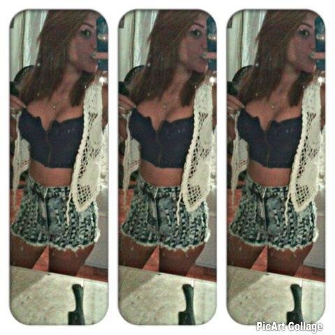 Salsa casino♡.| No more love