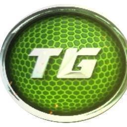 The first fan club of TV show Tech Guru and host @abhishektelang | Can ask your tech queries | Replies on the basis of reviews and episodes only
