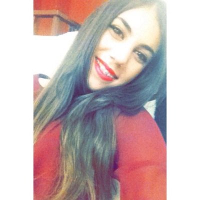 Eva_AT97