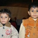 Zubair Tanveer (@5832b4e6d7594b9) Twitter