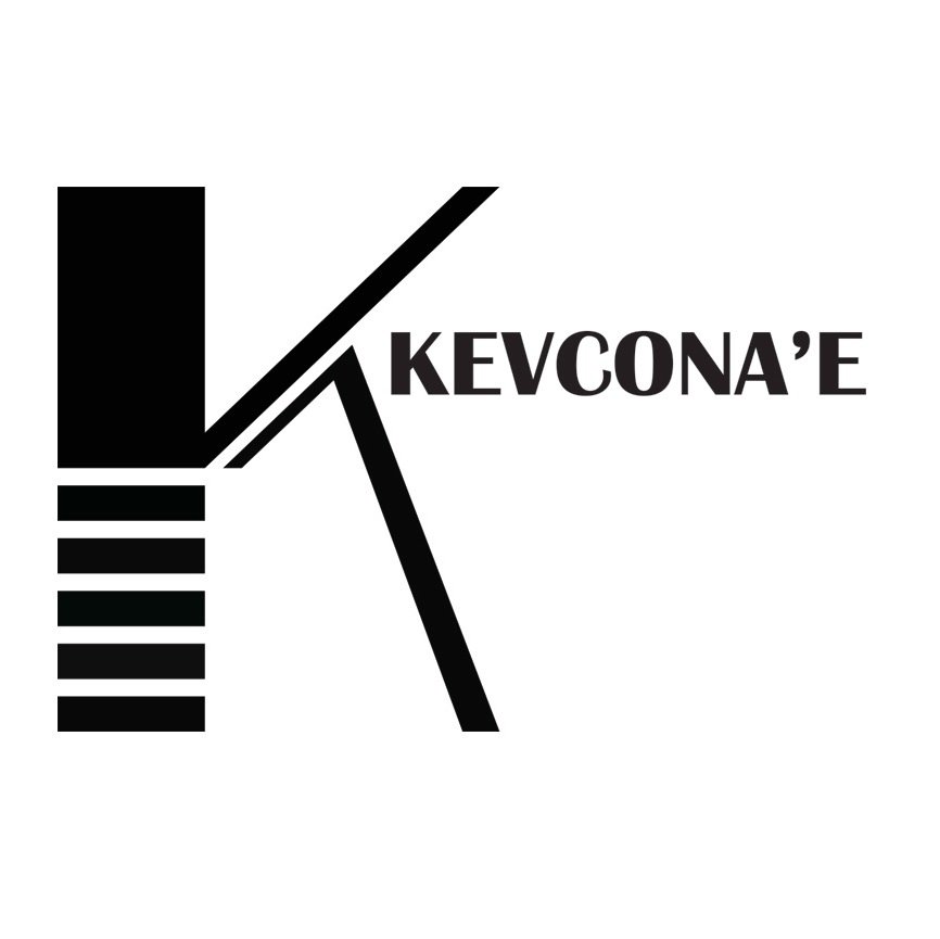 kevconaeofficia's profile picture. We Pride Ourselves On The Entertainment Events We Advertise, Organise and Host Publicly & Privately For All Occasions Throughout The Year.