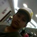 john serrano - @johnserrano2002 - Twitter