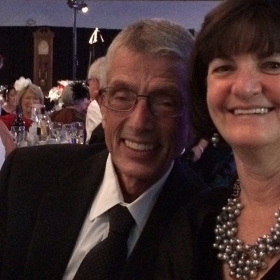 rpcbeachgrove's profile picture. Delta Councillor