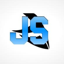 JScrylla's profile picture. 