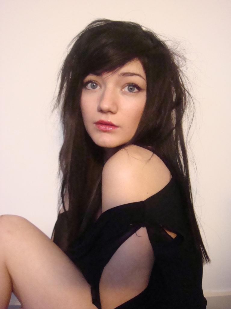 rosanulajoha's profile picture. Incurable internet junkie , 3 years