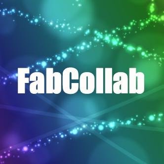 Welcome to the Offical Fab Collab twitter. Chloe, Katelynn, Andrea, Lexi and Lizzie all part. Check out our Channel:https://t.co/5Vn2LrtFbP