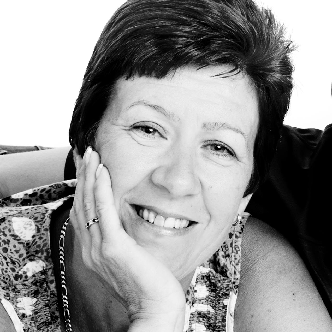 TracyRedgrave1's profile picture. Slimming World consultant