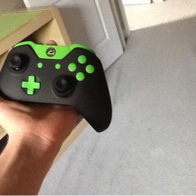 AltitudeNA's profile picture. competitive cod player