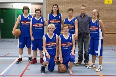 basketbal