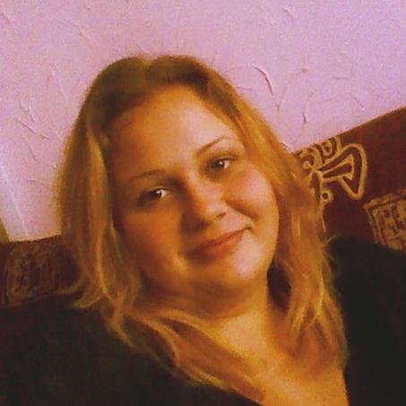 marinalenya's profile picture. Беспокойная, но очень подвижная в своём амплуа! Со мной невероятно трудно найти общий язык; большая спорщица, порой просто демагога.