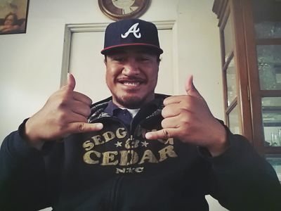 MiCh684's profile picture. Lover Of Family-Life-Music-Film-Sports