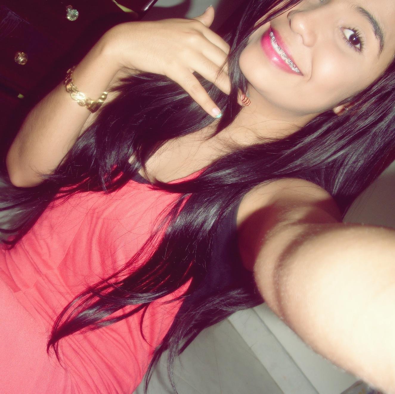 Asdfghjkl3