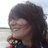 CollingtonJaine's profile image