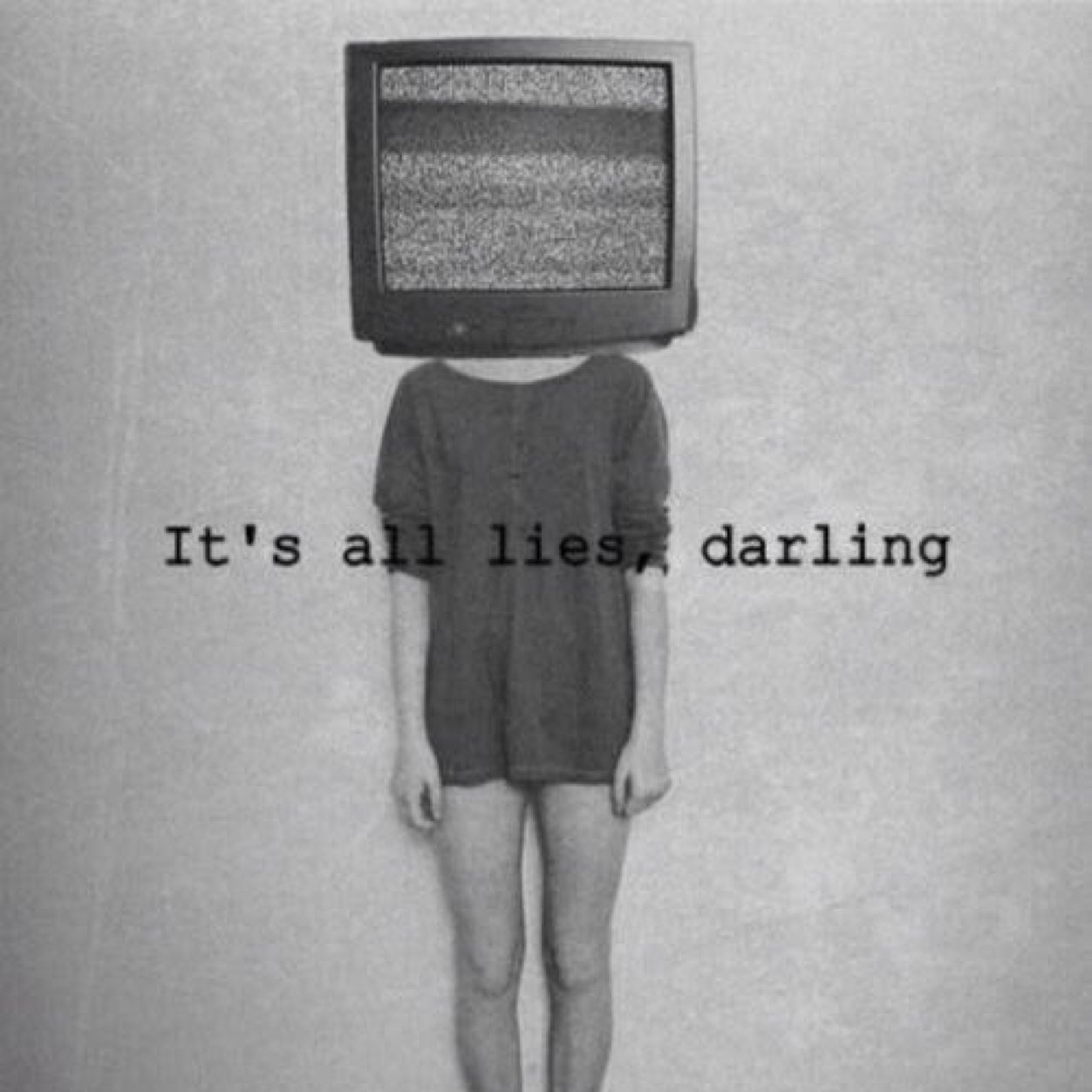 Fat, sad, and giving up. This is my outlet, thanks for listening to my rants.