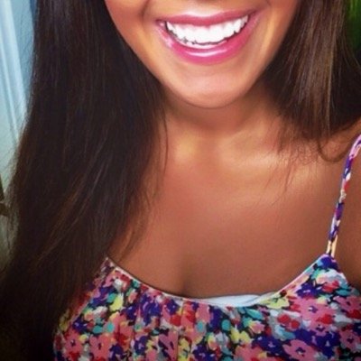 wayrakjersti's profile picture. Instagram: wayrahaarsaker