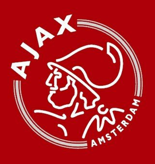 365 dagen per jaar | Nieuws | Updates | Live verslag | Statistieken | Stellingen | Geruchten | ajax365nl@gmail.com