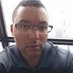 David VanderVliet (@dvandervliet) Twitter profile photo David VanderVliet (@dvandervliet) Twitter profile photo