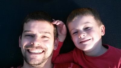 joierorije's profile picture. 20-08-1983 | getrouwd | 2 zoons & 1 dochter | Christen | volleybal VCE H1 | Groothuis bouw Emmeloord