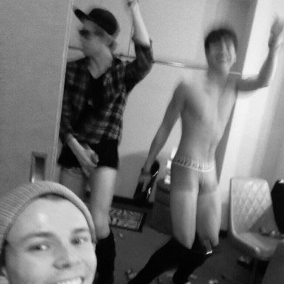 @calumingluke