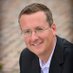 Victor Paini (@vpaini) Twitter profile photo Victor Paini (@vpaini) Twitter profile photo