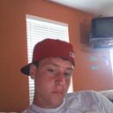 Dylan Dupuis - @Cajun567 - Twitter