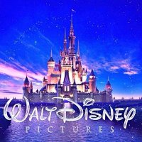 Disney Reactions (@disneyreactionz) Twitter profile photo