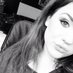 Ciara (@ciaratighe) Twitter profile photo