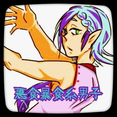 オヴォロンの騎士