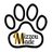 mizzou_made's profile image