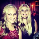 Caroline Carr - @carolinecarr526 - Twitter