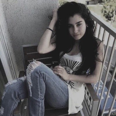 follow_follow11's profile picture. please follow my new account ❤️