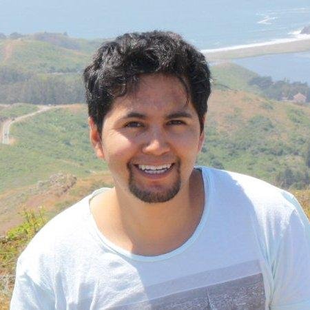 Senior Software Engineer @1Deg. Founder @ Molanco Data Engineering community