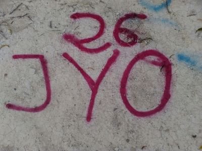 sin el no vivo #26#
lo mejor que tengo ella@s 29-24-12#