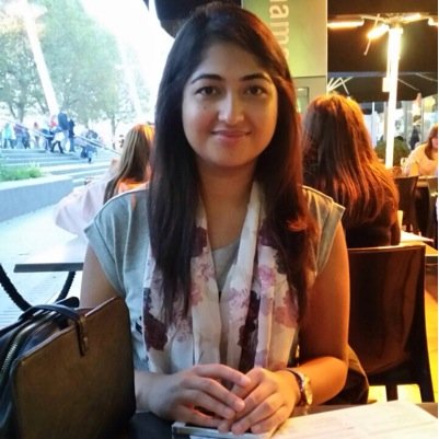 Miss_Khawaja's profile picture. Teacher of English & Media, Former Lead Practitioner, Mum of Two, Wanderlust and Lover of all things Bollywood.