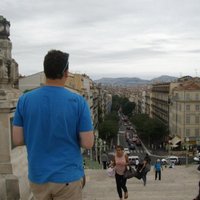 James Gilgannon (@jamesgilgannon) 's Twitter Profile Photo James Gilgannon (@jamesgilgannon) 's Twitter Profile Photo