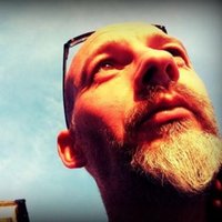 Greg Bottrill (@gregbottrill) 's Twitter Profile
