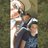codybellerose's profile image