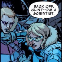 MockingBird (@bostafffatale) 's Twitter Profile